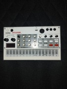 Korg Volca Sample 2