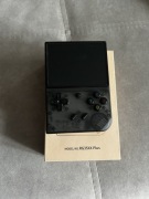 Konsola Retro Anbernic RG35XX Plus - Emulator GameBoy PS1