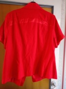 ŻAKIET DAMSKI GIANNA