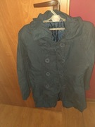 Kurtka płaszczyk wiosenny