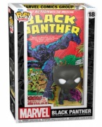 Black Panther 18 Funko pop