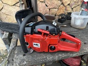 Piła łańcuchowa Solo 651C