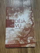 Dèjà vu język francuski zeszyt ćwiczeń G. Migdalska, A. Ratuszniak