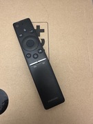 Oryginalny pilot Samsung BN59-01274a