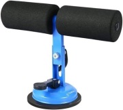 UCHWYT Do BRZUSZKÓW Na Nogi ŁAWECZKA Przyssawka