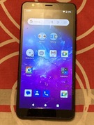 ZTE Blade A5 2019