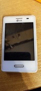 Sprzedam Telefon LG E430