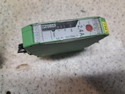 ELR W3-24DC/500AC/2I Phinix Contact