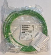 6FX3002-2CT20-1AF0 SIEMENS  NOWY  zapas (utrzymanie ruchu)