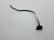 MODUŁ IR POWER SWITCH WŁĄCZNIK TV SAMSUNG UE55RU7102K CT190327