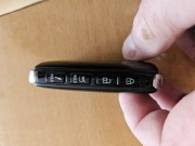 Mazda cx5 kluczyk pilot usa