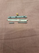 Włącznik przycisk power głośności samsung s20 plus +