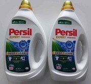 Żel do prania PERSIL Deep Clean Expert Silan 1350 ml 2 sztuk