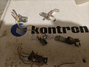 Oprawka do żarówek