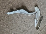 Zawias maski skoda fabia 3