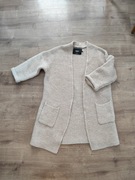 Kordigan marki ONLY rozmiar S 