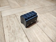 Podwyższenie szyny 22 mm Picatinny Weaver 45mm