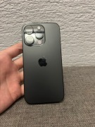 IPhone 14 Pro 256gb, 92% bateria, gwarancja