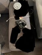 Stacyjka zamek Ducati streetfighter 848 1098