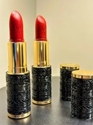 Kilian Scented Lip Colour Matte – 230 & 245 | 2 szt. w cenie jednej 