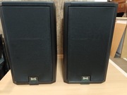 KOLUMNY BNS EXCELLENT EX-12