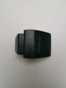 Lampa Olympus FL-LM2