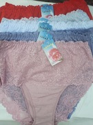 Bielizna damska od L do 3 Xl