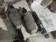 Amortyzatory i miechy. A6 C5 allroad 4.2 oryginał OEM audi