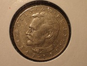 10 złotych 1976 r  - Wersja A - Prus  - PRL #1