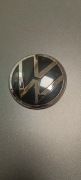 VW Polo VI T-Rock T-Cross emblemat grill oryginalny jak Nowy