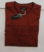 Bluza męska Guess 