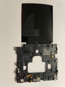 Antena NFC  | HTC U12 +