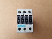 SIEMENS sirius 3RT1026-1B 24V 40A