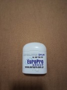 TWS earphines V5.0+EDR