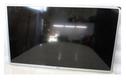 LG Smart TV 32 LCD Telewizor