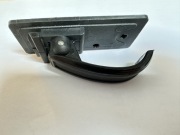 Fiat Cinquecento klamka wewnętrzna drzwi