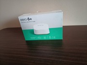 eero 6+ AX3000 Dual-Band Mesh Wi-Fi 6 Router - White (R010111)5.02 product