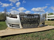 Zderzak Audi a4 b7 s-line