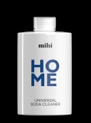 Kitchen. Uniwersalny sodowy środek czyszczący MIHI