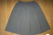 Spódnica 