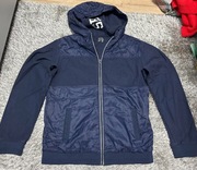 Mayoral kurtka wiosenno-jesienna dla chłopca 172cm