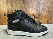 Buty damskie trampki Puma Rebound V6 36