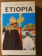 Etiopia - Jan Weraksa