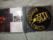 VENOM - Black Metal. 
