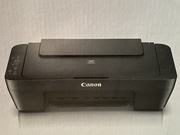 Drukarka Canon MG2550s