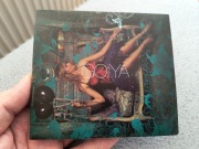 GOYA Smak słów CD UNIKAT TANIO OKAZJA