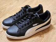Buty męskie Puma UP 372605-01 Rozmiar 42.5