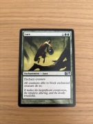 MTG - Lure (M12)