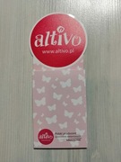 Notes na lodówkę z magnesem. Różowy. Nowy.