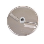 BOSCH MUM9 OPTIMUM TARCZA PLASTERKI